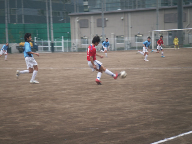 10.3.15j-soccer 062[1].jpg